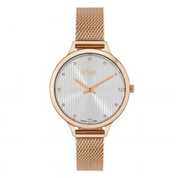 Дамски часовник Lee Cooper LC06460.430