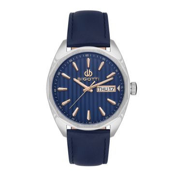 Мъжки часовник Bigotti BG.1.10487-3