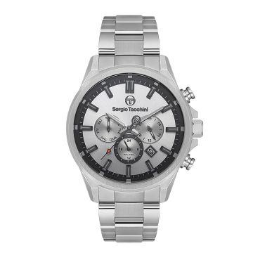 Мъжки часовник Sergio Tacchini ST.1.10389-1