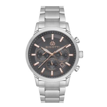 Мъжки часовник Bigotti BG.1.10484-5