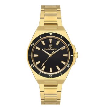Дамски часовник Sergio Tacchini ST.1.10380-5