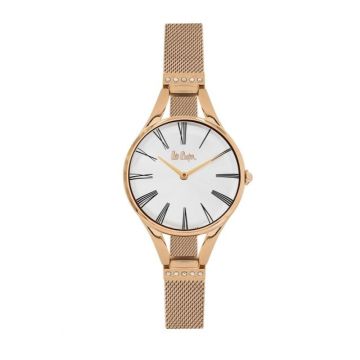 Дамски часовник Lee Cooper LC06340.430