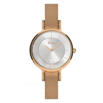 Дамски часовник Lee Cooper LC06373.430