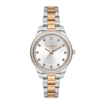 Дамски часовник Freelook FL.1.10394-5