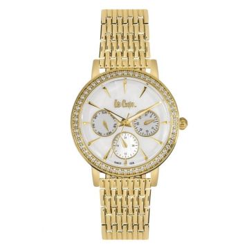 Дамски часовник Lee Cooper LC06375.120