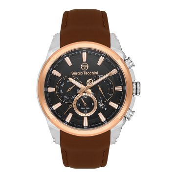 Мъжки часовник Sergio Tacchini ST.1.10377-4