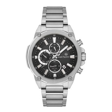 Мъжки часовник Sergio Tacchini ST.1.10349-1
