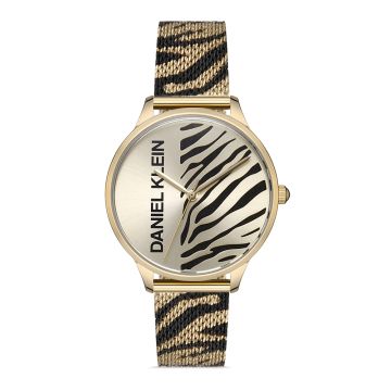 Дамски часовник Daniel Klein DK.1.12834-6