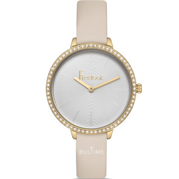 Дамски часовник Freelook FL.1.10246-4