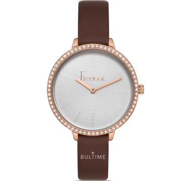 Дамски часовник Freelook FL.1.10246-3