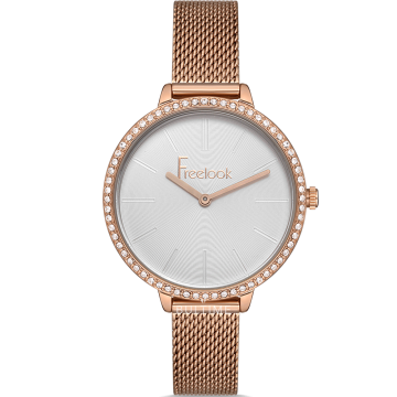 Дамски часовник Freelook FL.1.10245-4