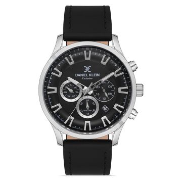Мъжки часовник Daniel Klein DK.1.13106-1
