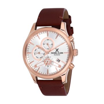 Мъжки часовник Daniel Klein DK12156-4