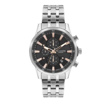 Мъжки часовник Lee Cooper LC07592.060