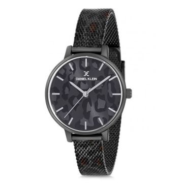 Дамски часовник Daniel Klein DK12074-5