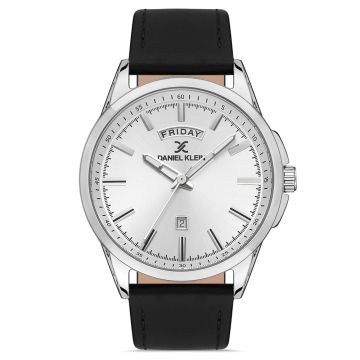 Мъжки часовник Daniel Klein DK.1.13079-2