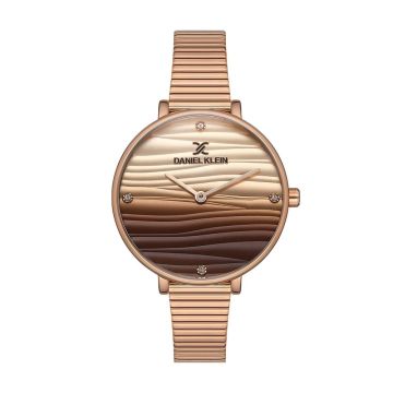 Дамски часовник Daniel Klein DK.1.12899-6