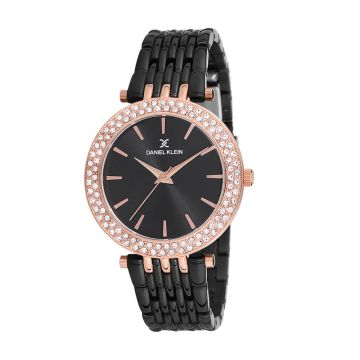 Дамски часовник Daniel Klein DK12066-5