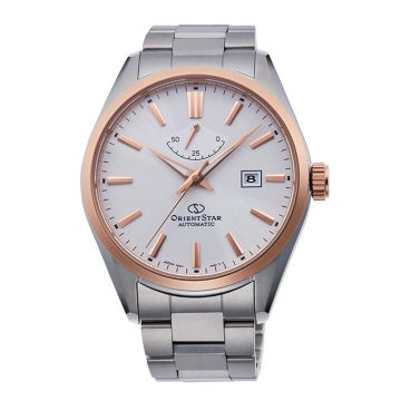 Мъжки часовник Orient Star RE-AU0401S