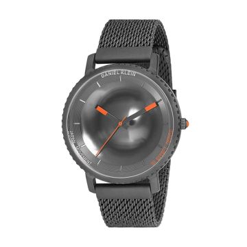 Мъжки часовник Daniel Klein DK12124-4