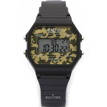 Дамски часовник Daniel Klein DK.9.12270-7