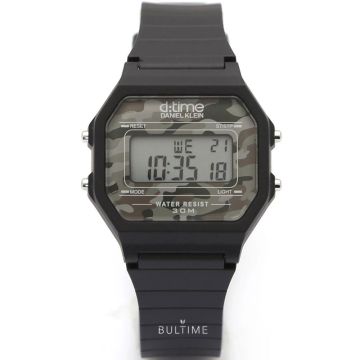 Дамски часовник Daniel Klein DK.9.12270-6