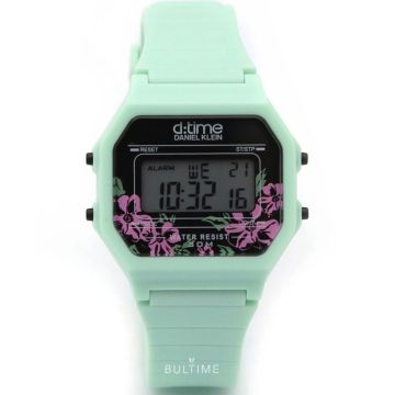 Дамски часовник Daniel Klein DK.9.12270-5