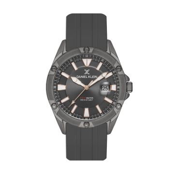 Мъжки часовник Daniel Klein DK.1.13027-4