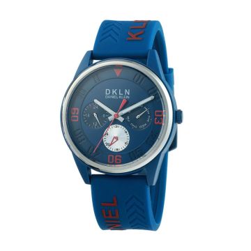 Мъжки часовник Daniel Klein DK.1.12279-5