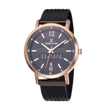 Мъжки часовник Daniel Klein DK11849-3