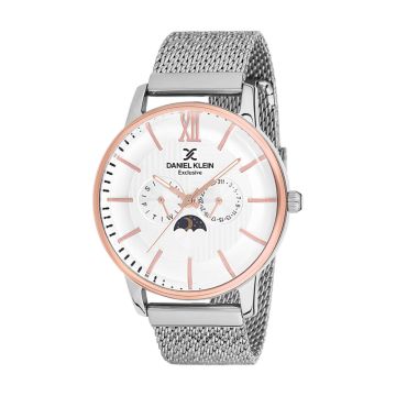 Мъжки часовник Daniel Klein DK12120-4