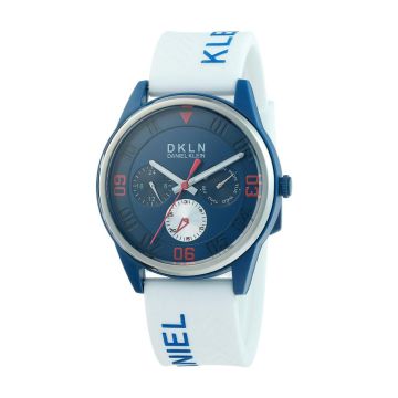 Мъжки часовник Daniel Klein DK.1.12279-6