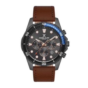 Мъжки часовник Daniel Klein DK.1.12952-4