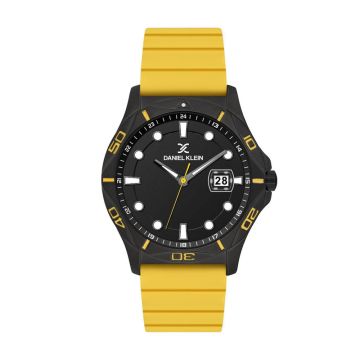 Мъжки часовник Daniel Klein DK.1.12583-3