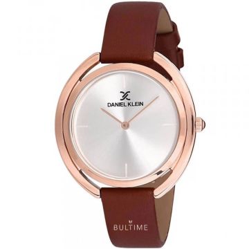 Дамски часовник Daniel Klein DK12197-4