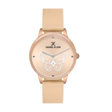 Дамски часовник Daniel Klein DK.1.13023-2