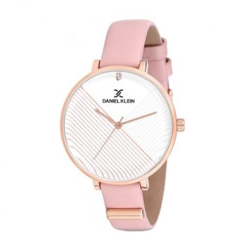 Дамски часовник Daniel Klein DK12185-7