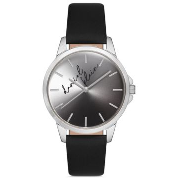 Дамски часовник Daniel Klein DK.1.12965-1