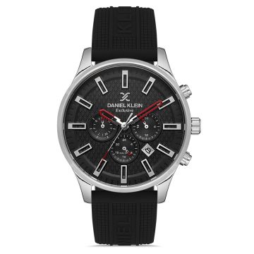 Мъжки часовник Daniel Klein DK.1.13171-1