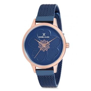 Дамски часовник Daniel Klein DK12175-5