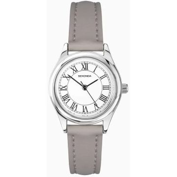 Дамски часовник Sekonda - S-40730