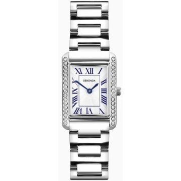 Дамски часовник Sekonda Colette - S-40734