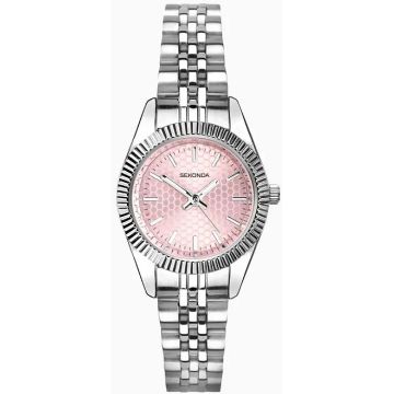 Дамски часовник Sekonda Francis - S-40728