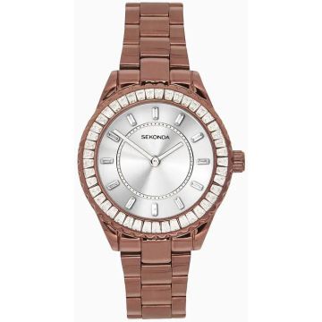 Дамски аналогов часовник Sekonda Margot - S-40733