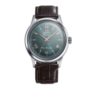 Мъжки часовник Orient RA-BB0001E