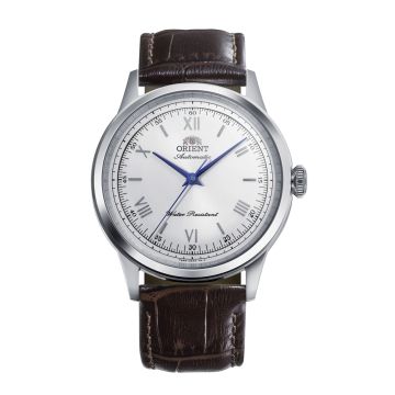 Мъжки часовник Orient RA-BB0002S