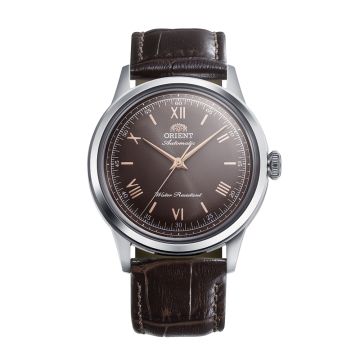 Мъжки часовник Orient RA-BB0004Y