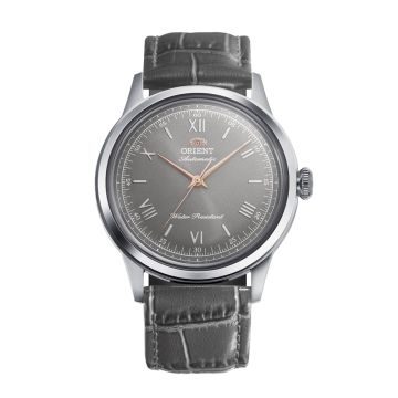 Мъжки часовник Orient RA-BB0006N