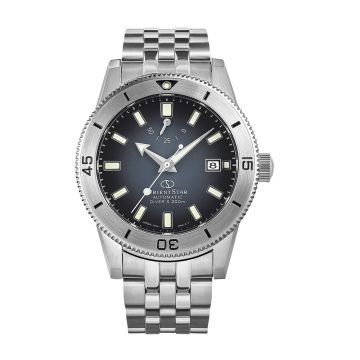 Мъжки часовник Orient Star RE-AU0503N M42 Limited Edition