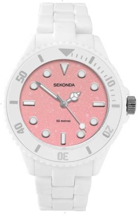 Дамски часовник Classic S-2689.00